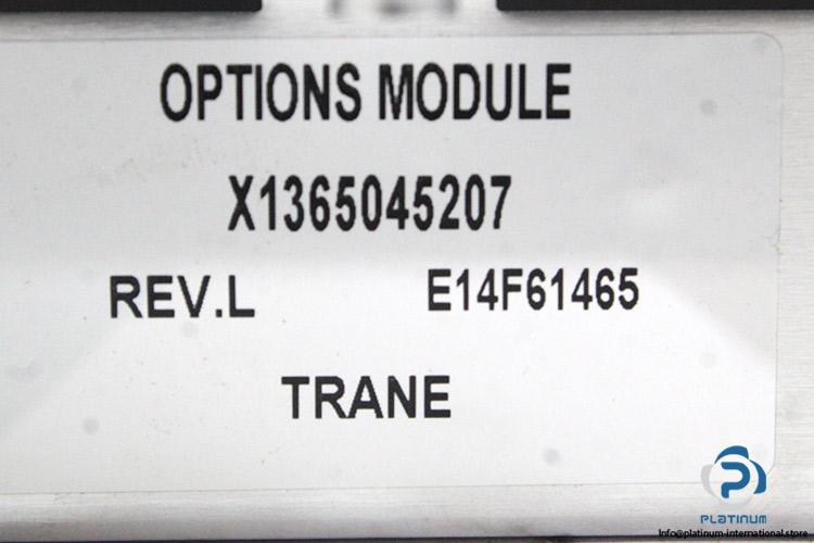 trane-MOD00350-module-(new)-3