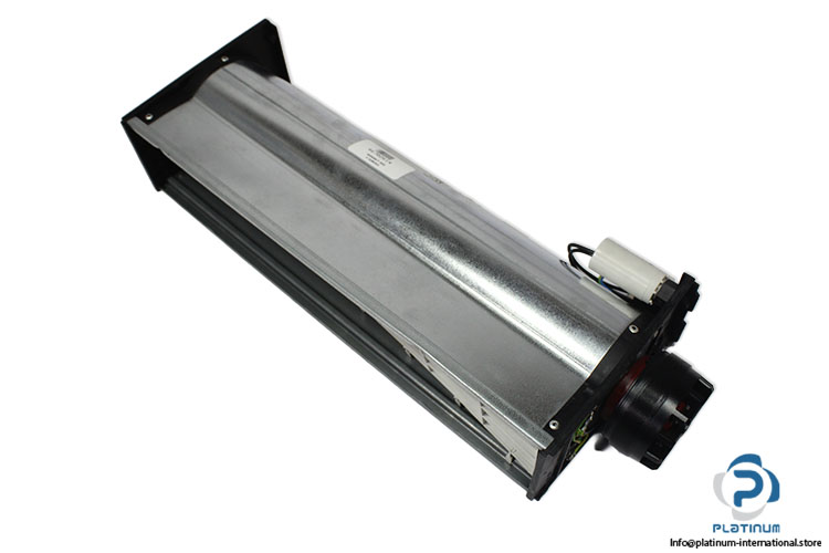 Ziehl-abegg-qr06a-2em.42.ab-blower-fan(new)