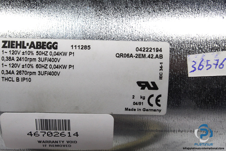 Ziehl-abegg-qr06a-2em.42.ab-blower-fan(new)-3