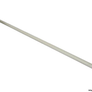 IFM LI5144 Sensor FOR Point Level Detection
