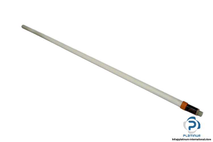 ifm-li5144-sensor-for-point-level-detection(new)