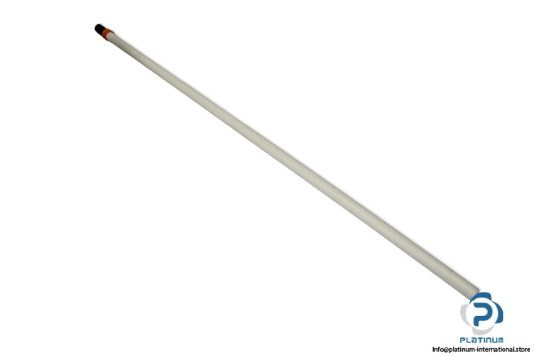 ifm-li5144-sensor-for-point-level-detection(new)-1