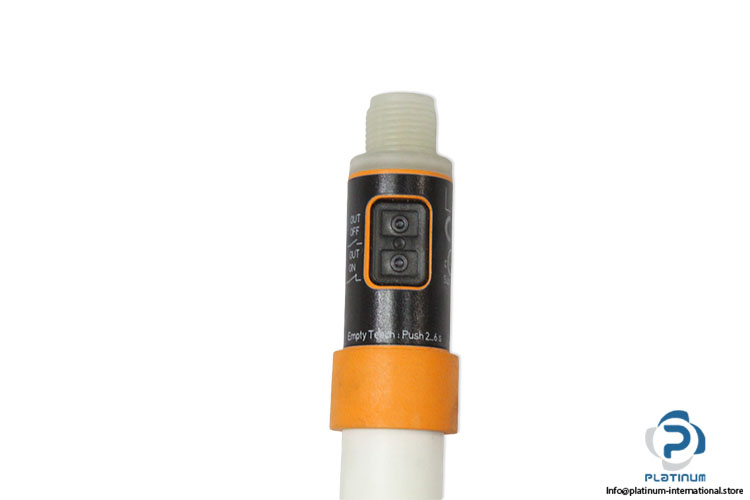 ifm-li5144-sensor-for-point-level-detection(new)-2