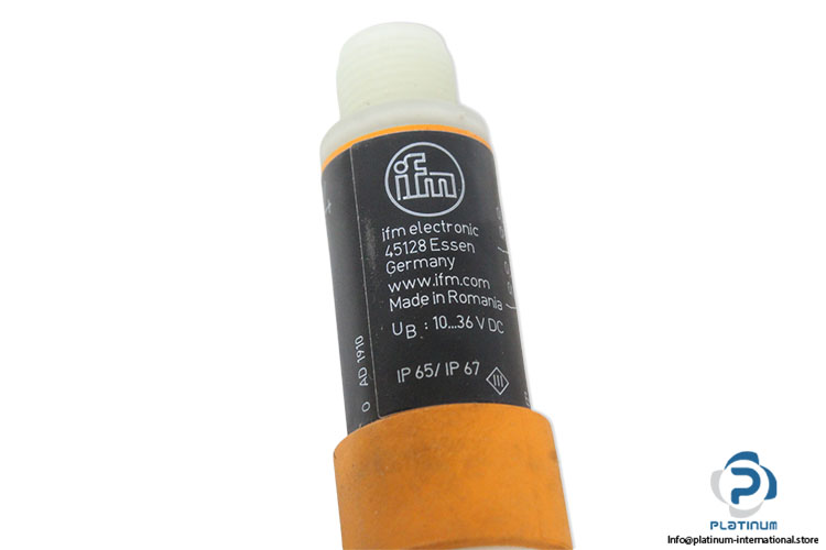 ifm-li5144-sensor-for-point-level-detection(new)-3