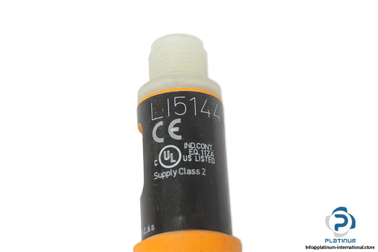 ifm-li5144-sensor-for-point-level-detection(new)-4
