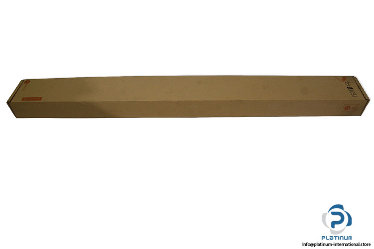 ifm-li5144-sensor-for-point-level-detection(new)-5