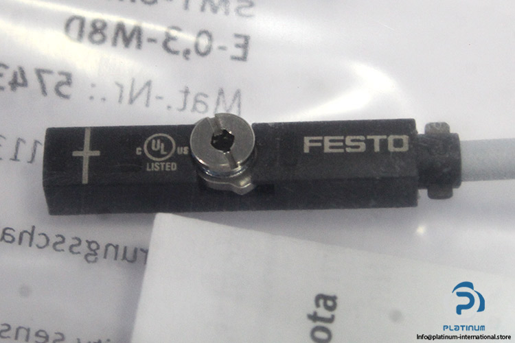 festo-smt-8m-a-ps-24v-e-03-m8d-proximity-sensor(new)-3