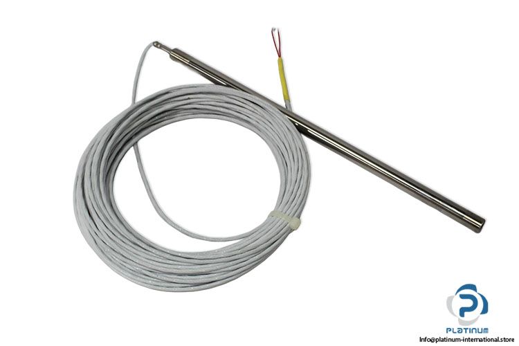 jumo-00677995-temperature-sensor(new)