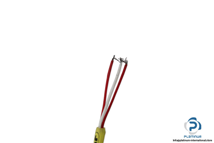 jumo-00677995-temperature-sensor(new)-1