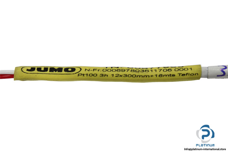 jumo-00677995-temperature-sensor(new)-2
