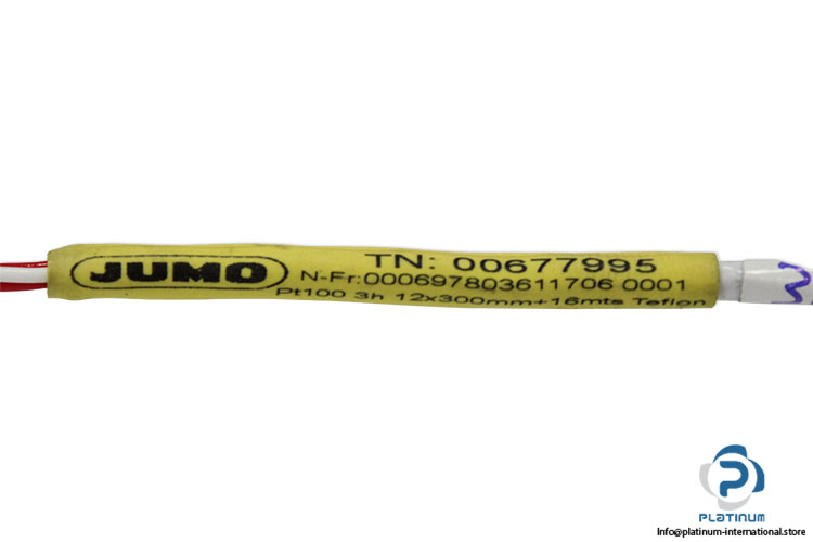 jumo-00677995-temperature-sensor(new)-3