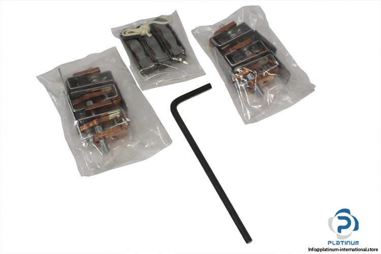 schneider-la5f630803-main-contact-set(new)