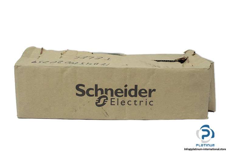 schneider-la5f630803-main-contact-set(new)-3