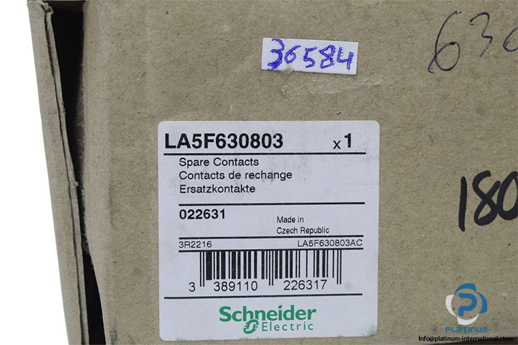 schneider-la5f630803-main-contact-set(new)-4