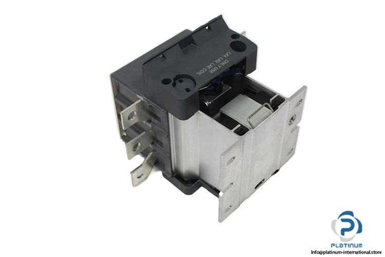 schneider-lc1f225-contactor(new)-1