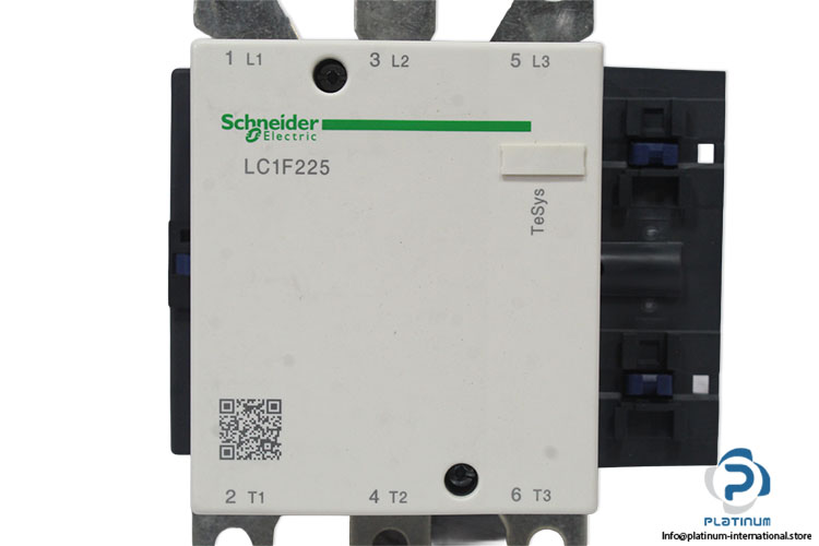 schneider-lc1f225-contactor(new)-2