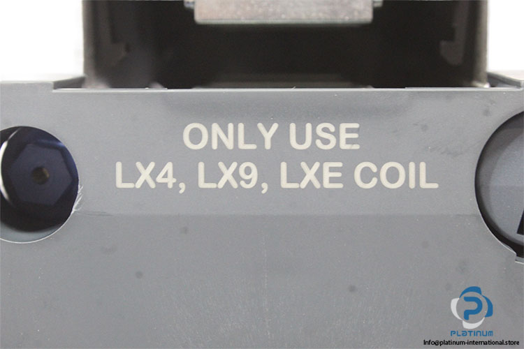 schneider-lc1f225-contactor(new)-4