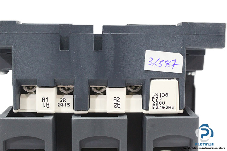 schneider-LC1D150P7-contactor(new)-3