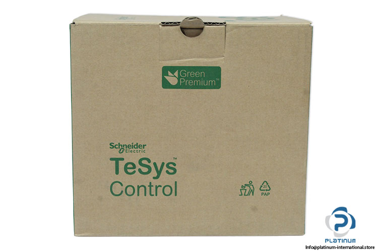 schneider-LC1D150P7-contactor(new)-8