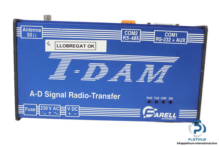 farelltxuc77-radio-transmission(new)-2