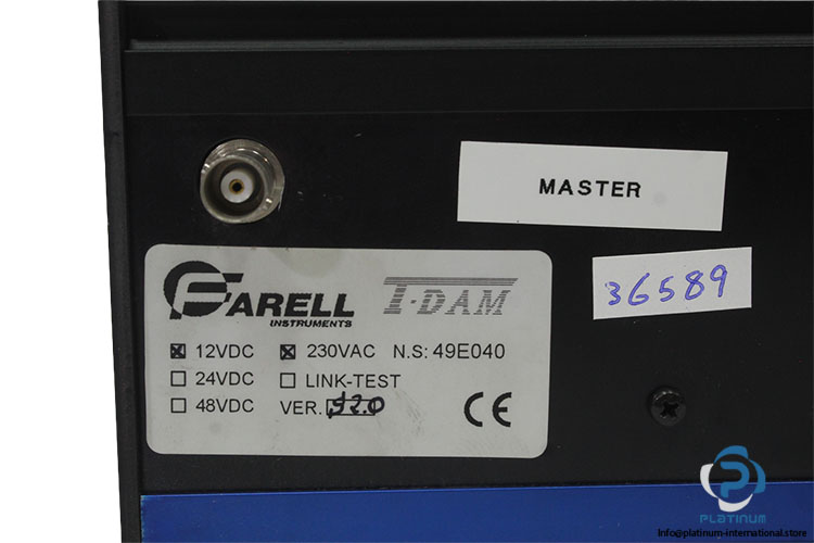 farelltxuc77-radio-transmission(new)-4