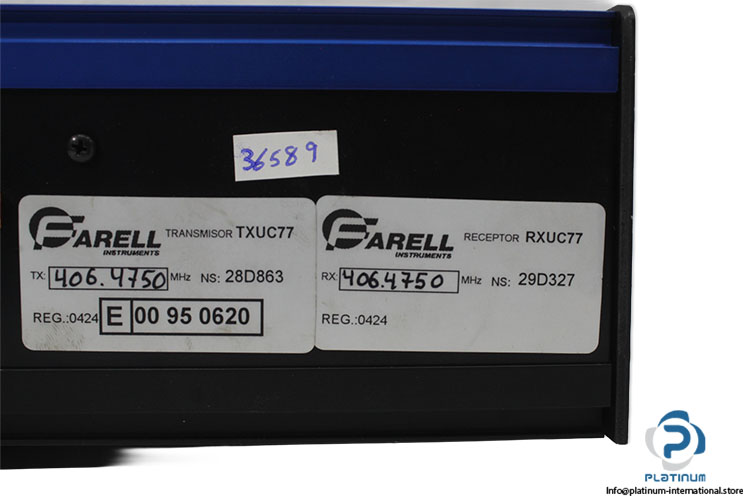 farelltxuc77-radio-transmission(new)-5