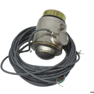 sartorius-pr6201-24-d1-load-cell(new)