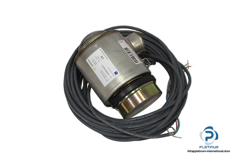 sartorius-pr6201-24-d1-load-cell(new)-1