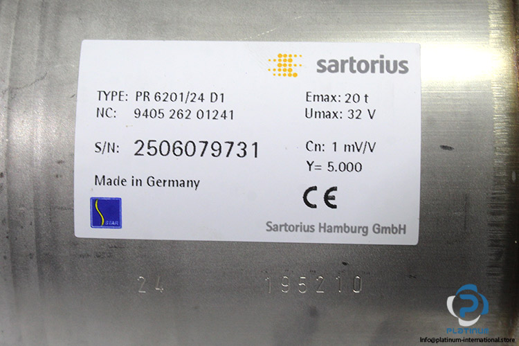 sartorius-pr6201-24-d1-load-cell(new)-2