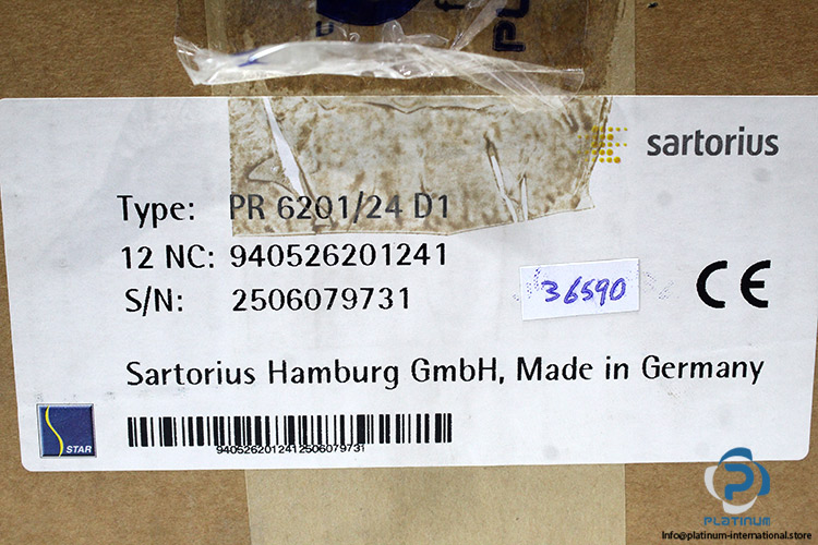 sartorius-pr6201-24-d1-load-cell(new)-7