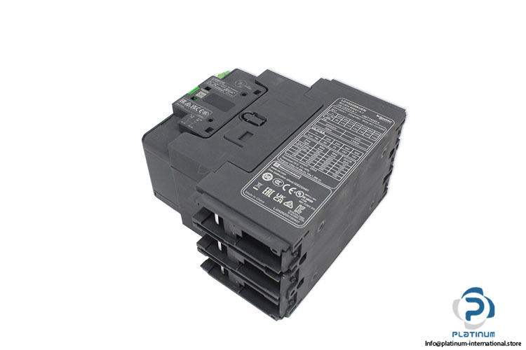 schneider-LC1G225KUEN-contactor(new)-1