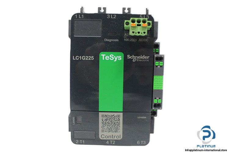schneider-LC1G225KUEN-contactor(new)-2