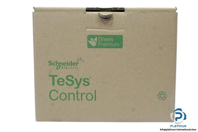 schneider-LC1G225KUEN-contactor(new)-6