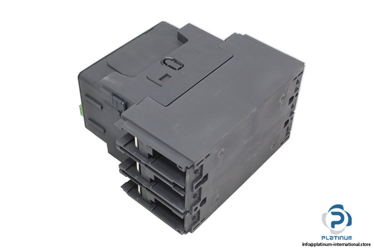 schneider-LC1G185KUEN-contactor(new)-1