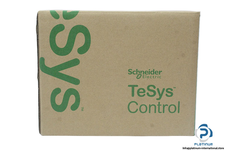 schneider-LC1G185KUEN-contactor(new)-6