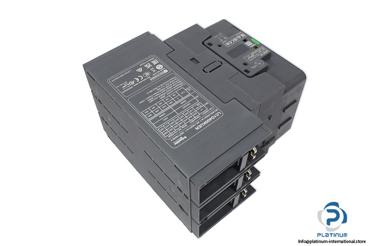 schneider-LC1G400KUEN-contactor(new)-1