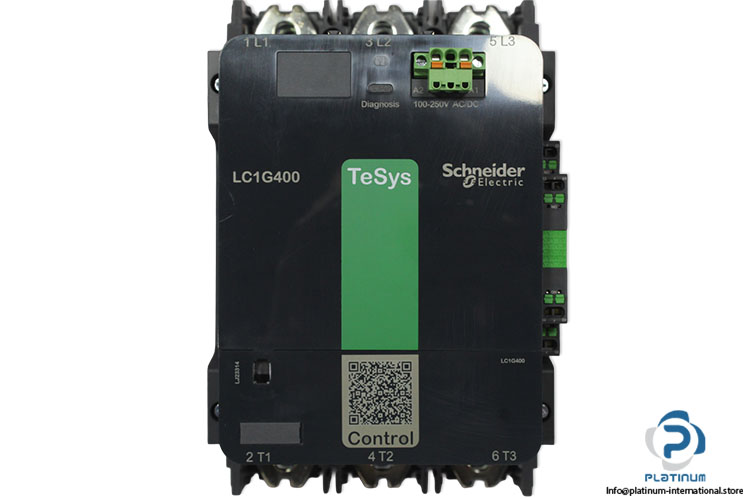 schneider-LC1G400KUEN-contactor(new)-2