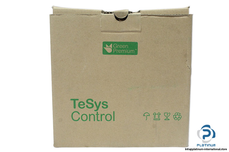 schneider-LC1G400KUEN-contactor(new)-7