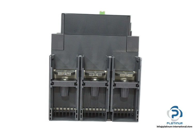 schneider-LC1G630KUEN-contactor(new)-2