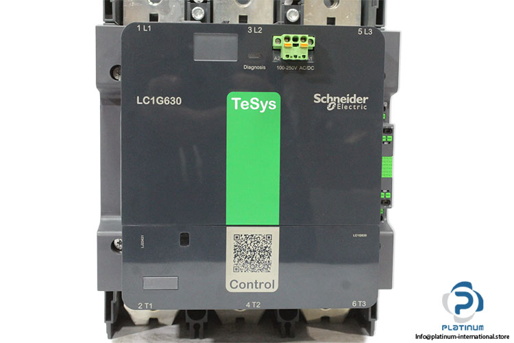 schneider-LC1G630KUEN-contactor(new)-3