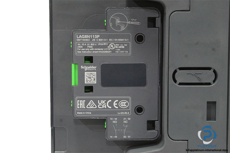schneider-LC1G630KUEN-contactor(new)-5
