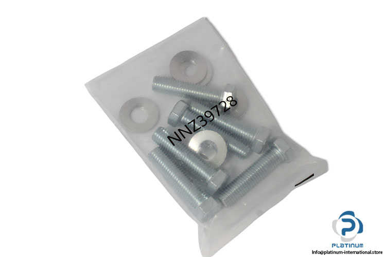 schneider-LC1G630KUEN-contactor(new)-6