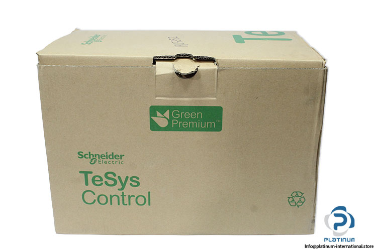 schneider-LC1G630KUEN-contactor(new)-7