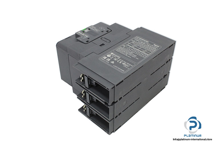 schneider-LC1G330KUEN-contactor(new)-1
