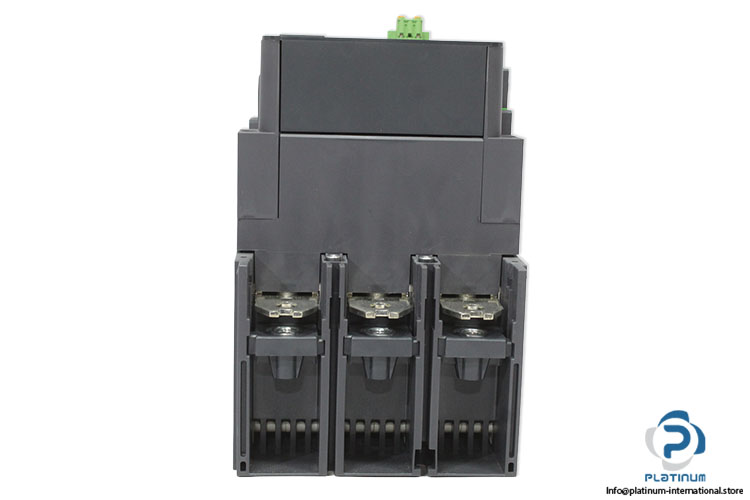 schneider-LC1G330KUEN-contactor(new)-2