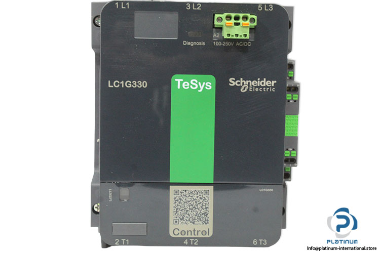 schneider-LC1G330KUEN-contactor(new)-3