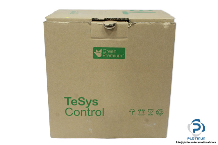schneider-LC1G330KUEN-contactor(new)-8
