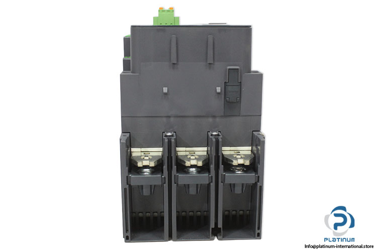 schneider-LC1G500KUEN-contactor(new)-5