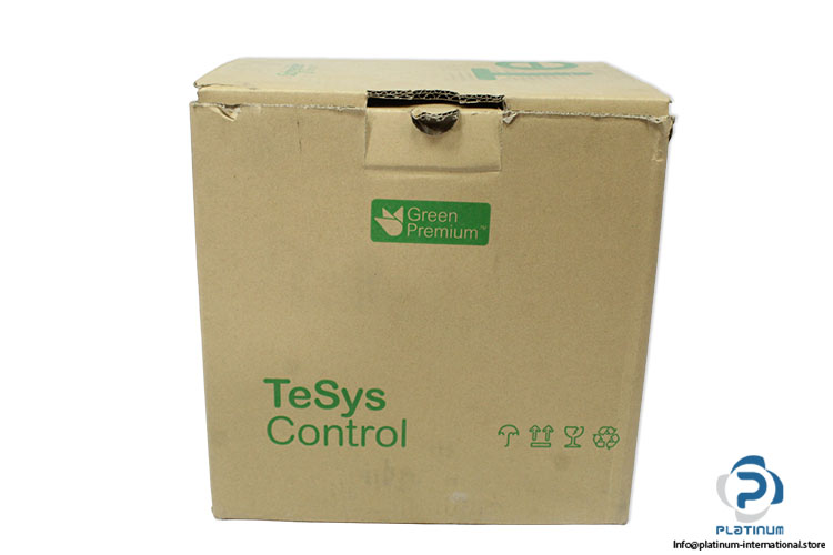 schneider-LC1G500KUEN-contactor(new)-7