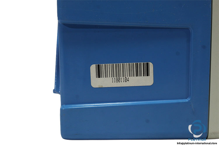 endress-hauser-clm253-cd8010-conductivity-transmitter(new)-4